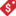 rechtsanwalt-hb.de favicon